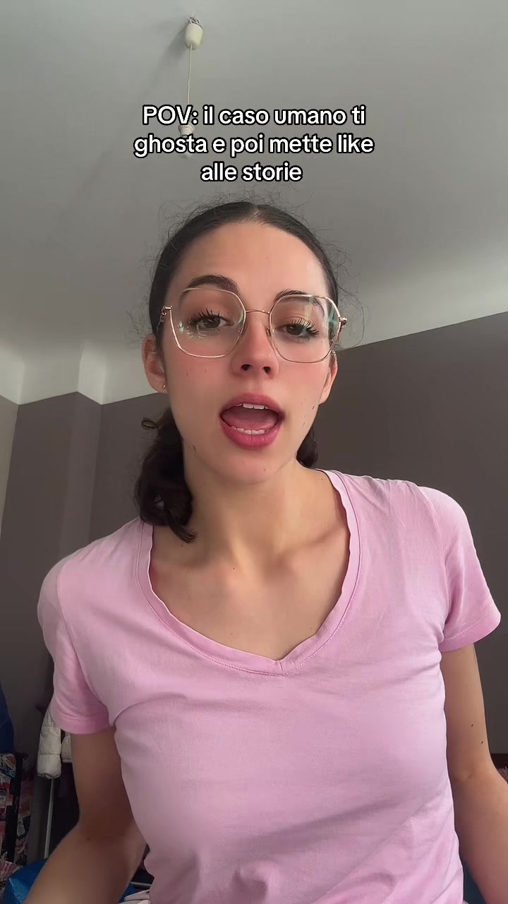 @fedonasia