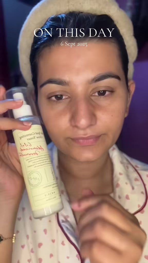 @UGC👩⚕️priyanka