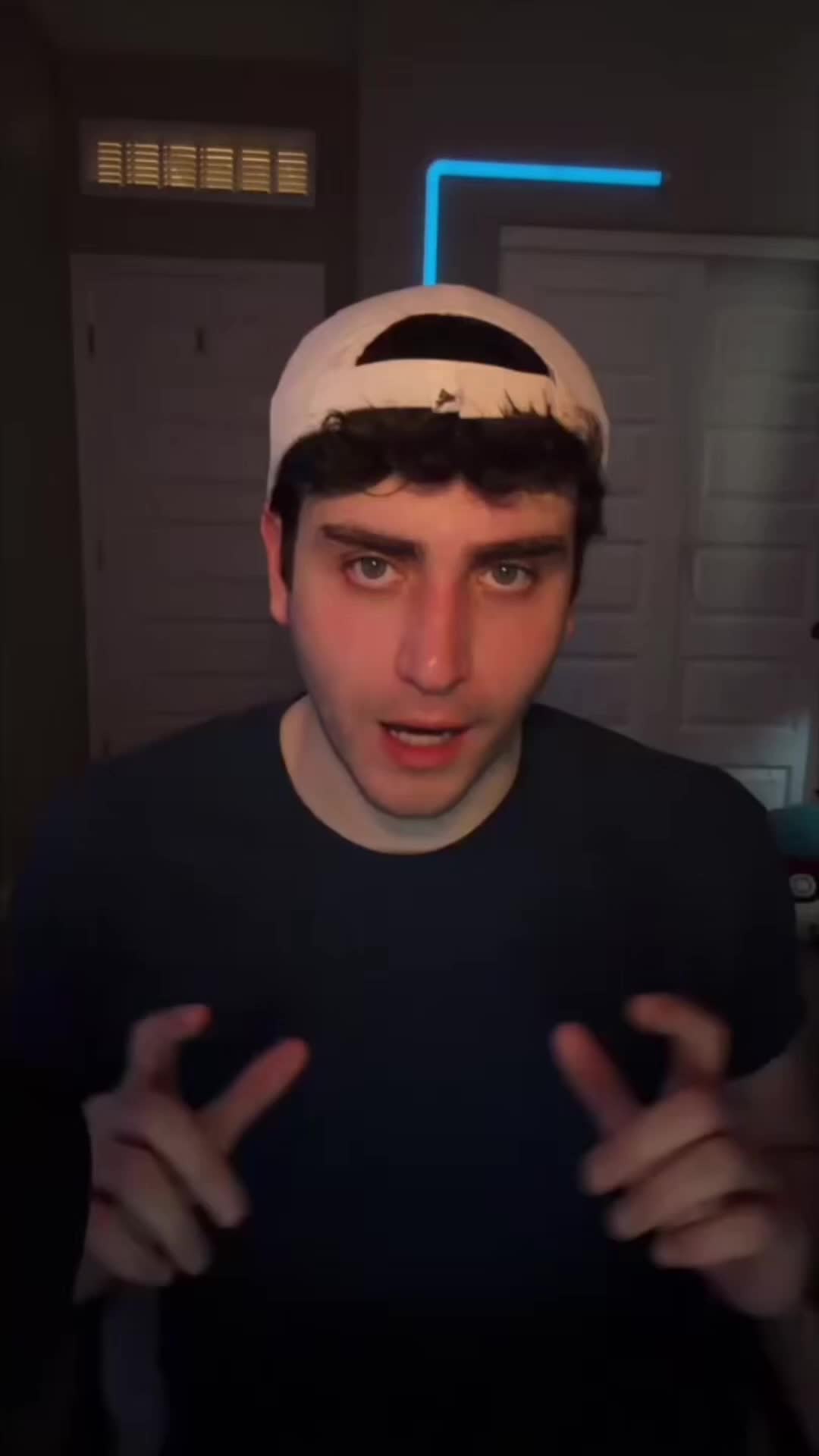 @Danny