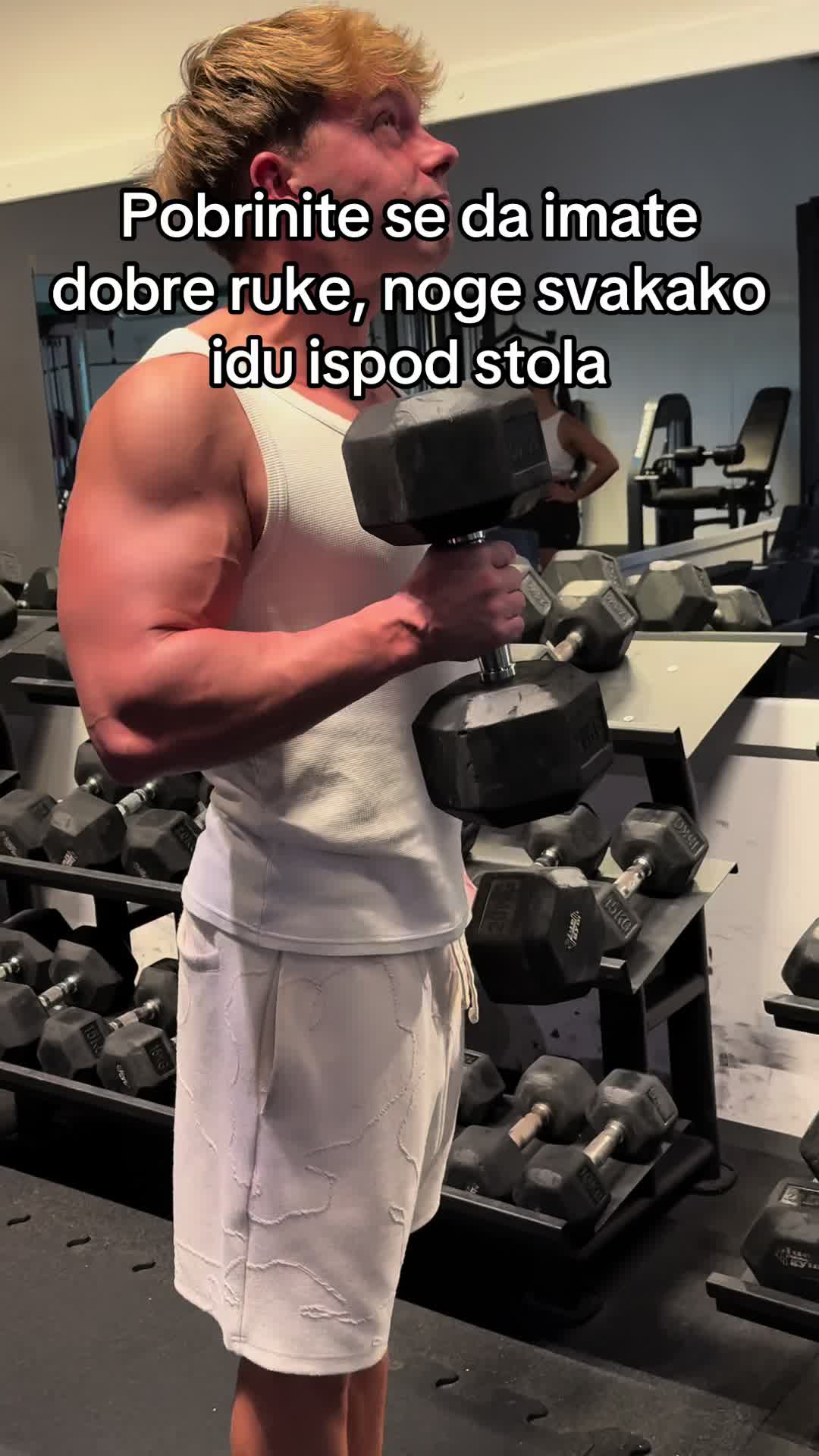 @Mattia Leonardelli🦁