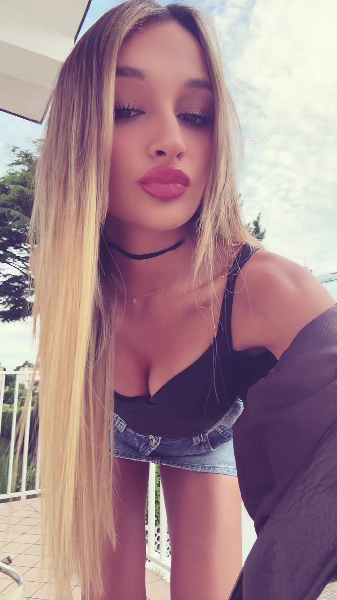 @siriacisotto