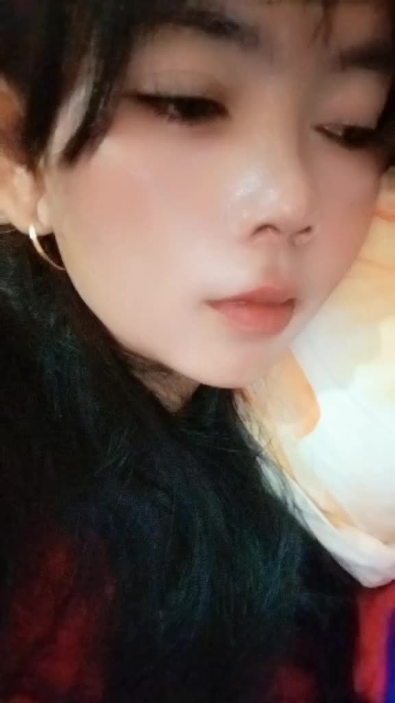 @Sayanggg