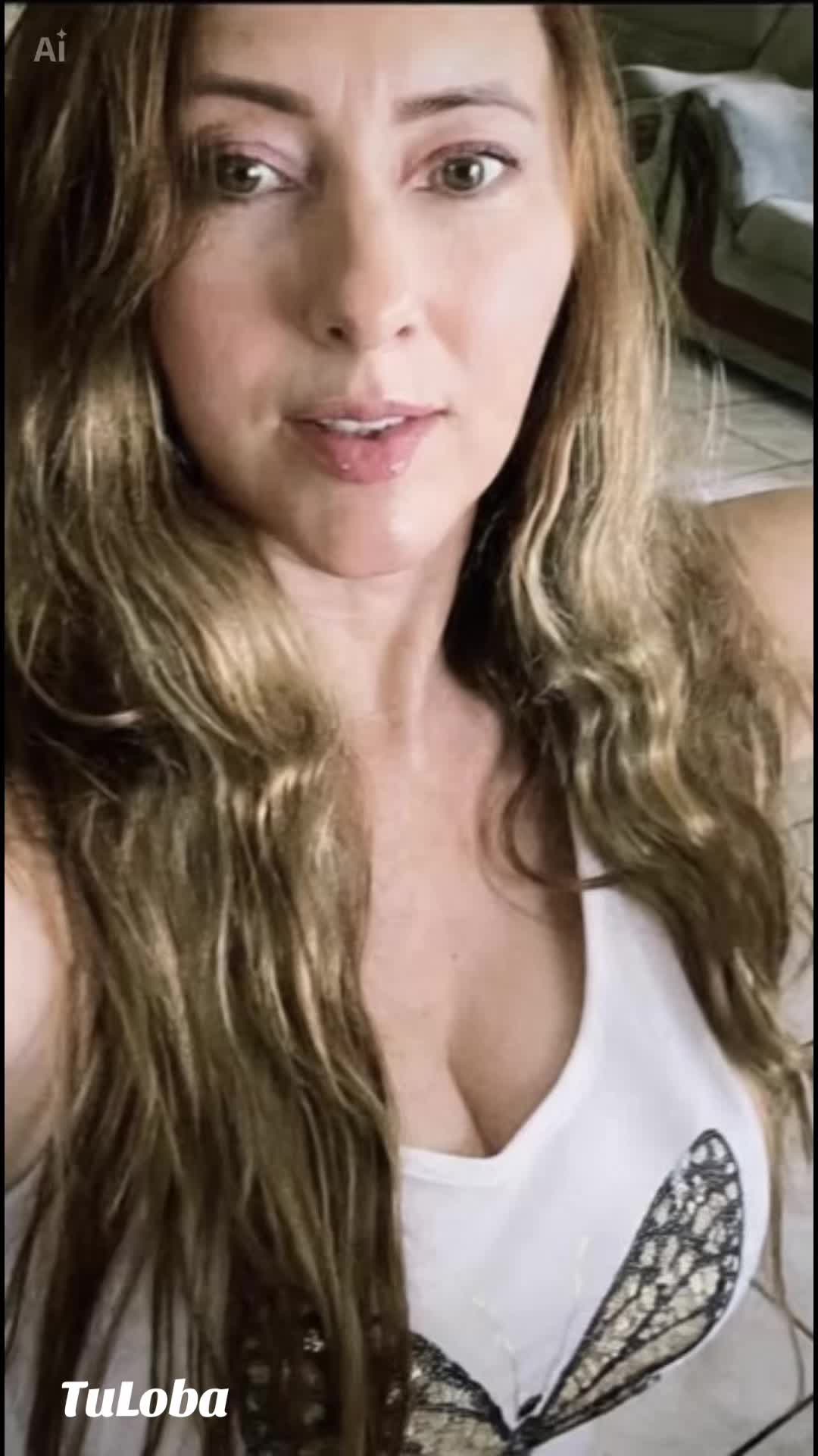 @Pivarala