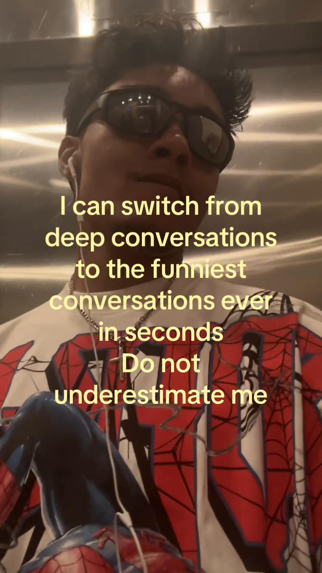 @Artie