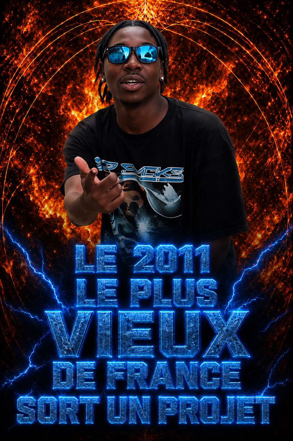 @Twistyi