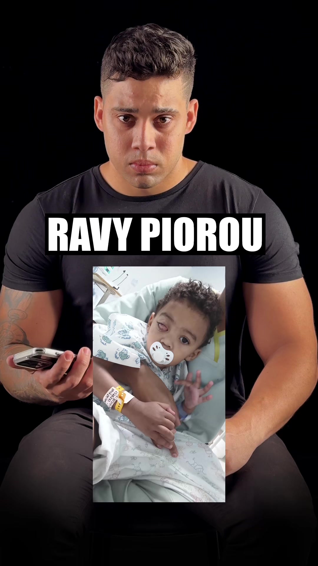 @Gabriel Monteiro