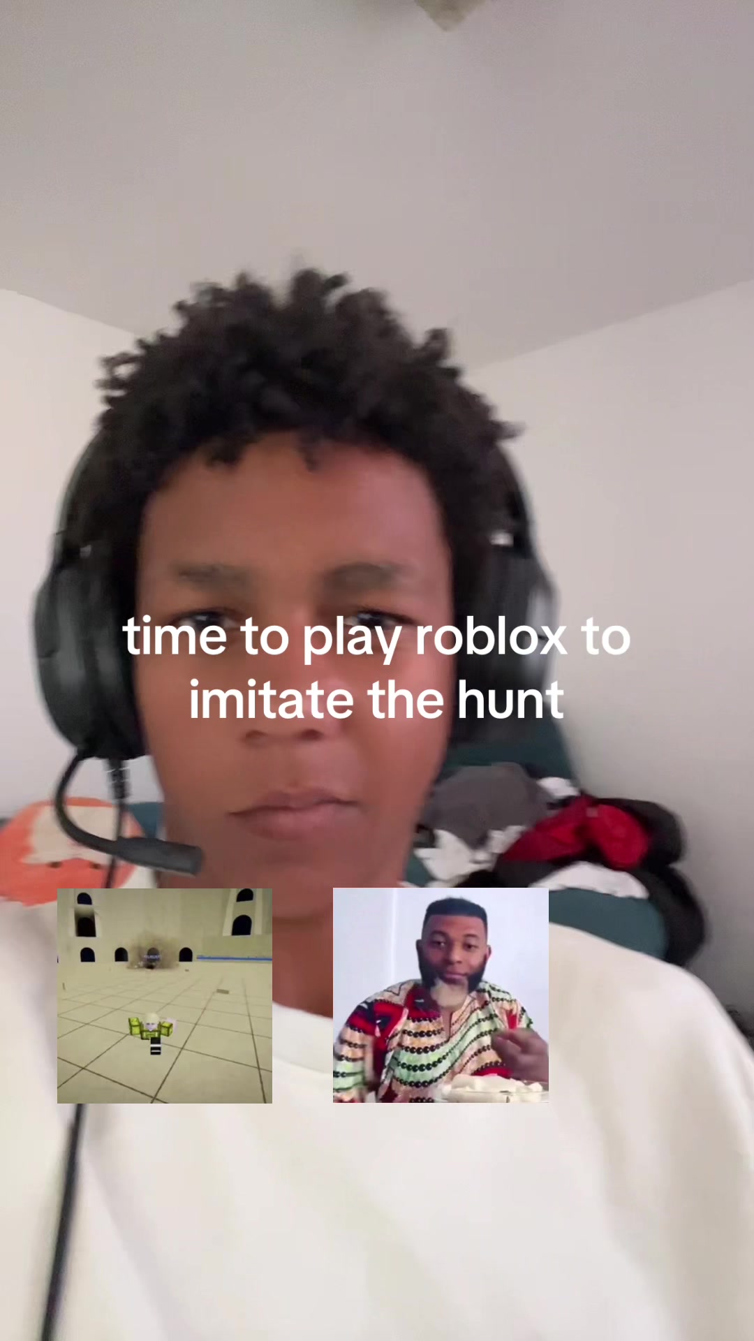 @zz