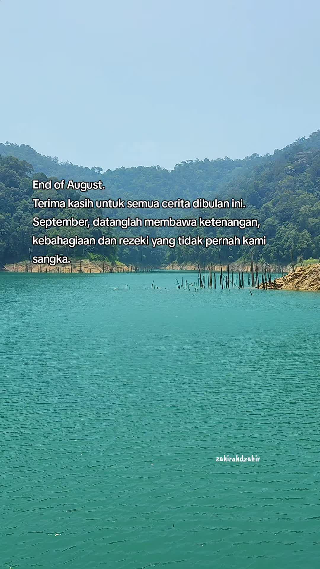 @ct_zahirahdzahir