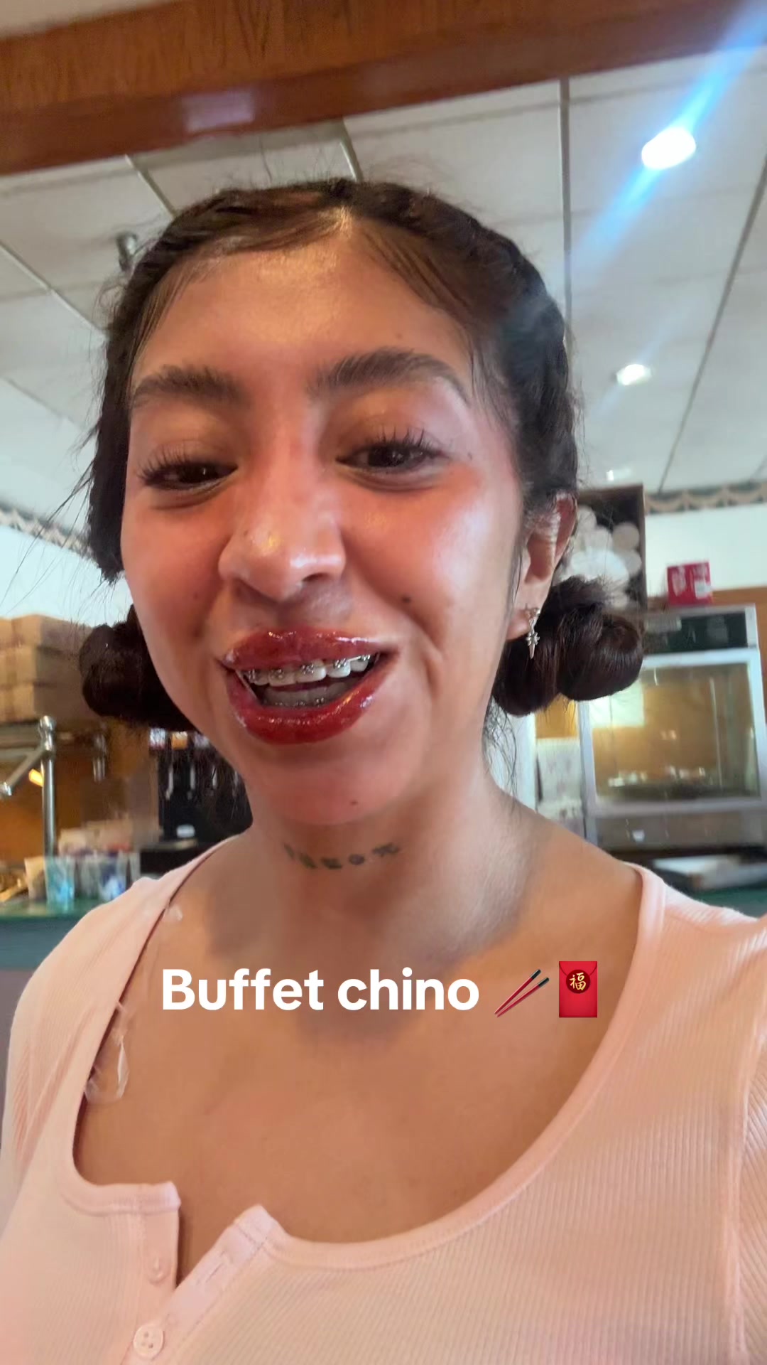 @Jenny❤️🖤