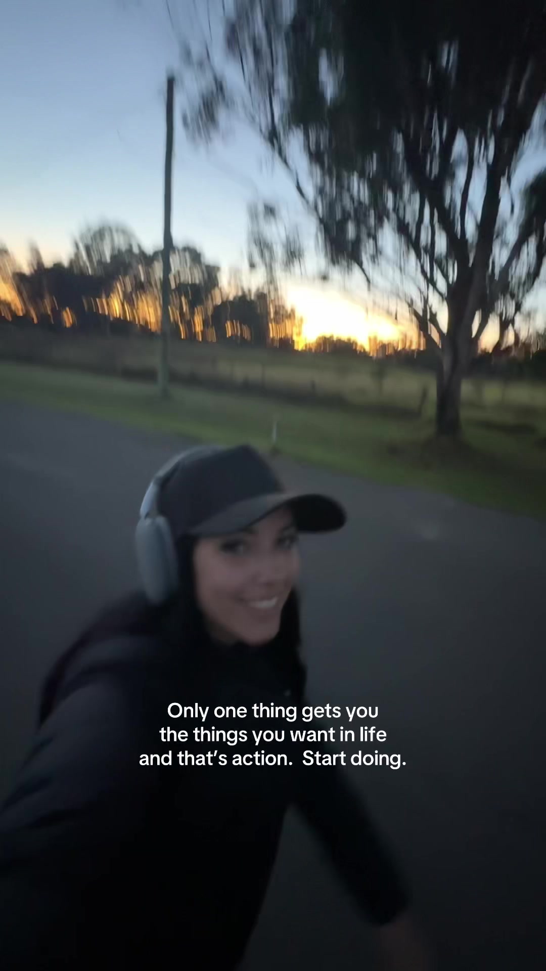 @COURTNEY JADE