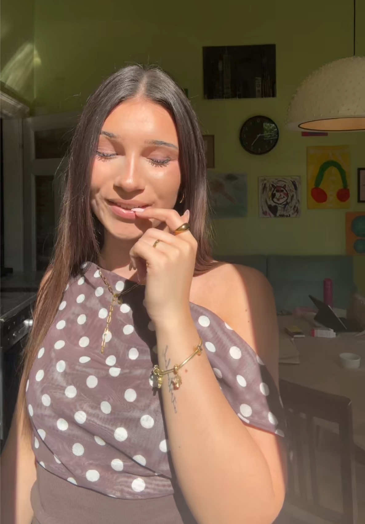 @charlykriebel