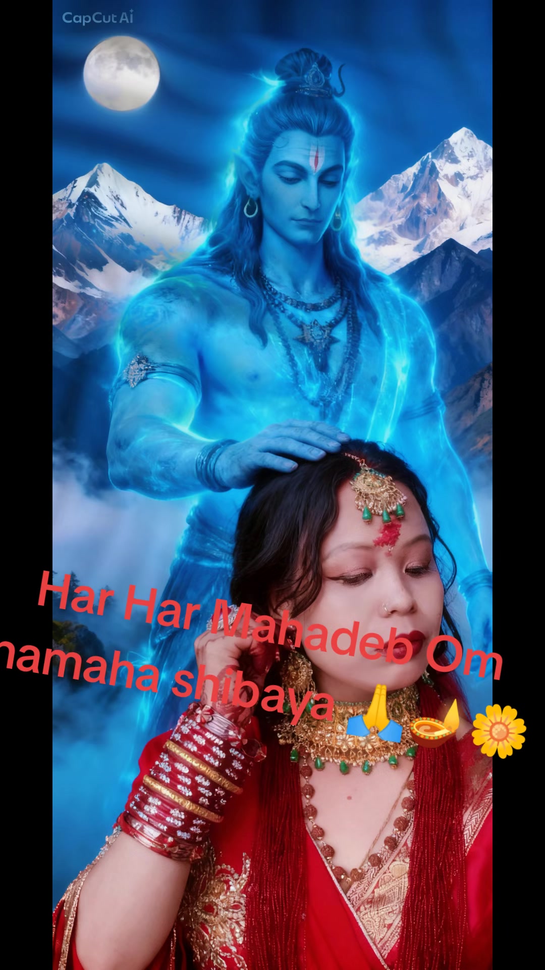@Junu_rai582