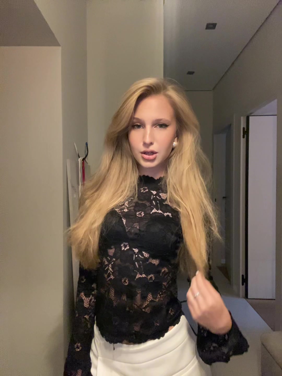 @сашуля