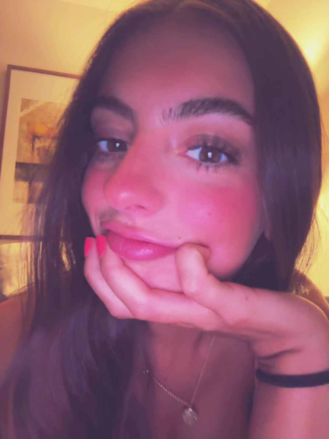 @alepradda