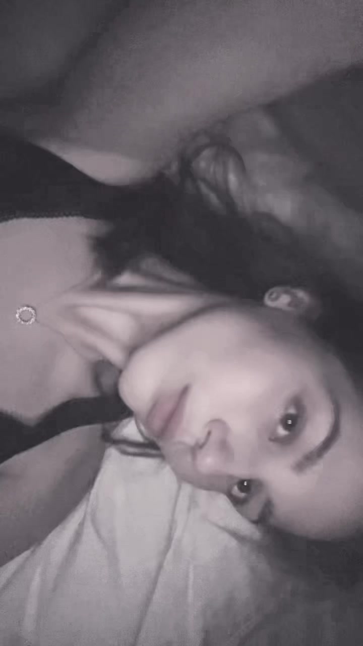 @kkkkkknaaaa