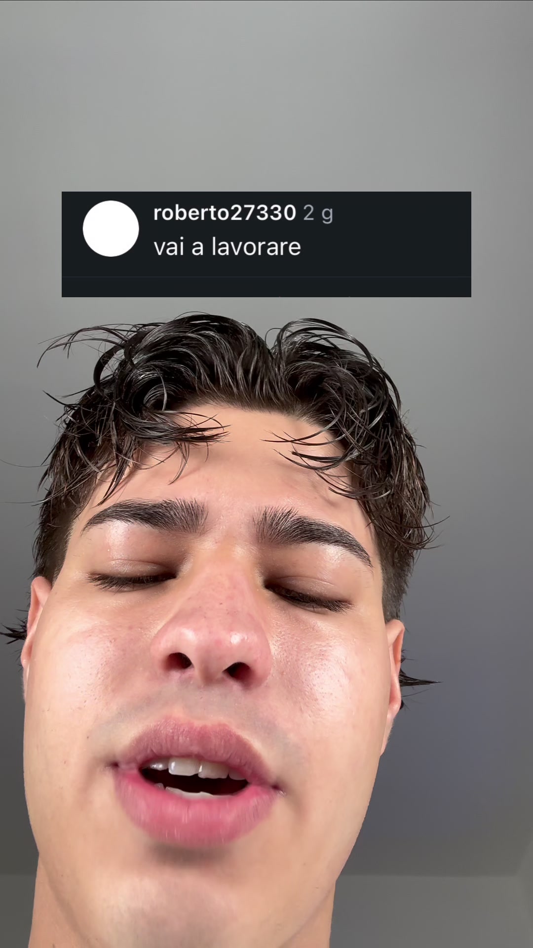 @gianleee