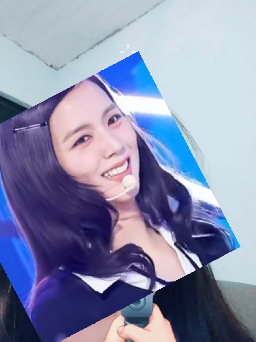 @𑣲┆ꪀᥲᥡꫀׁׅܻׅ݊ᨵׁׅׅղ𐦍༘༘ (나 연)