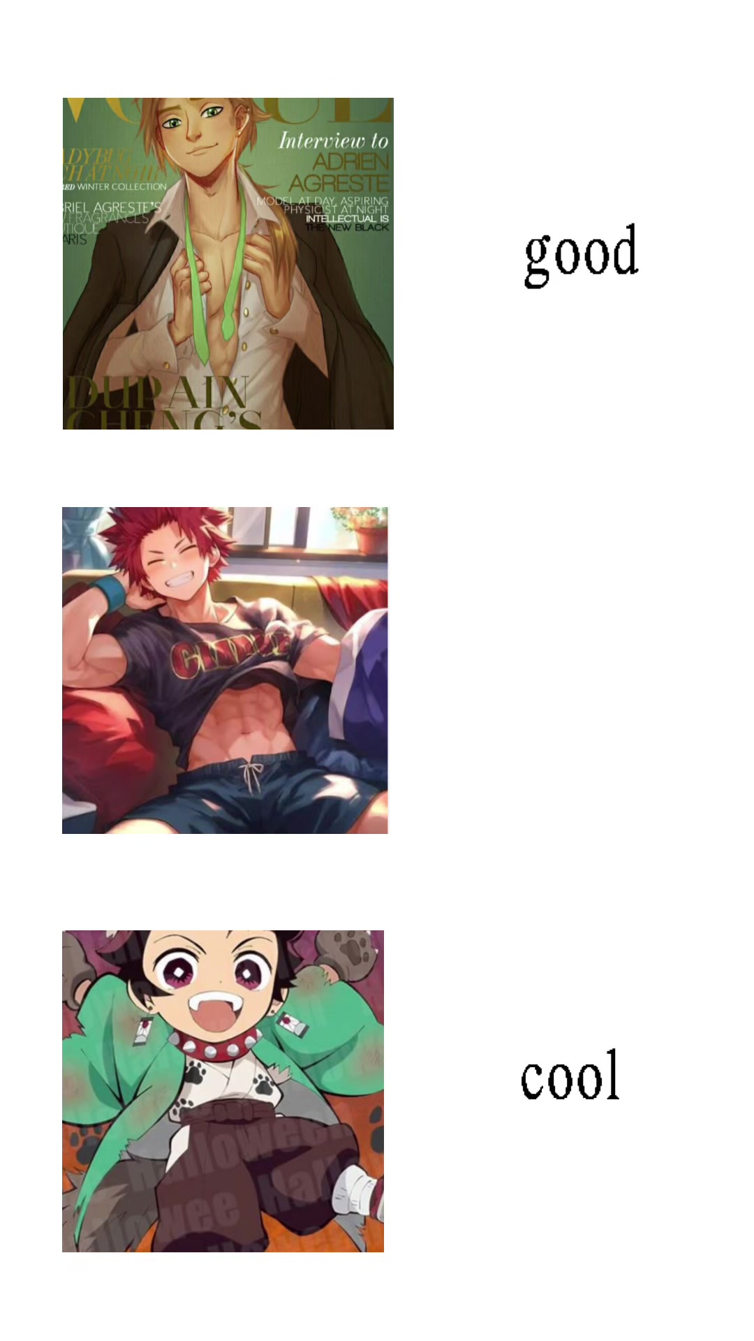 @๐งโ๏ธ๐ฉธ๐๐๐ง๐ข๐ฉธ๐งโ๏ธ
