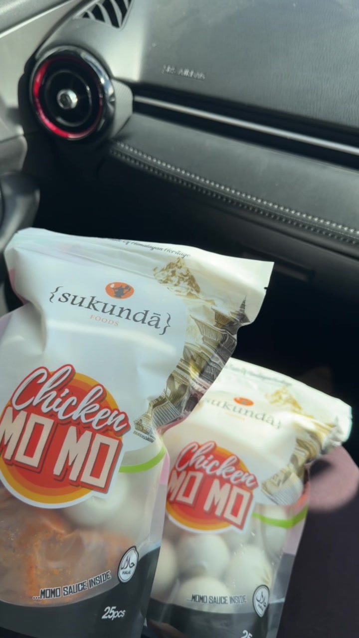 @Kushaltimilsena