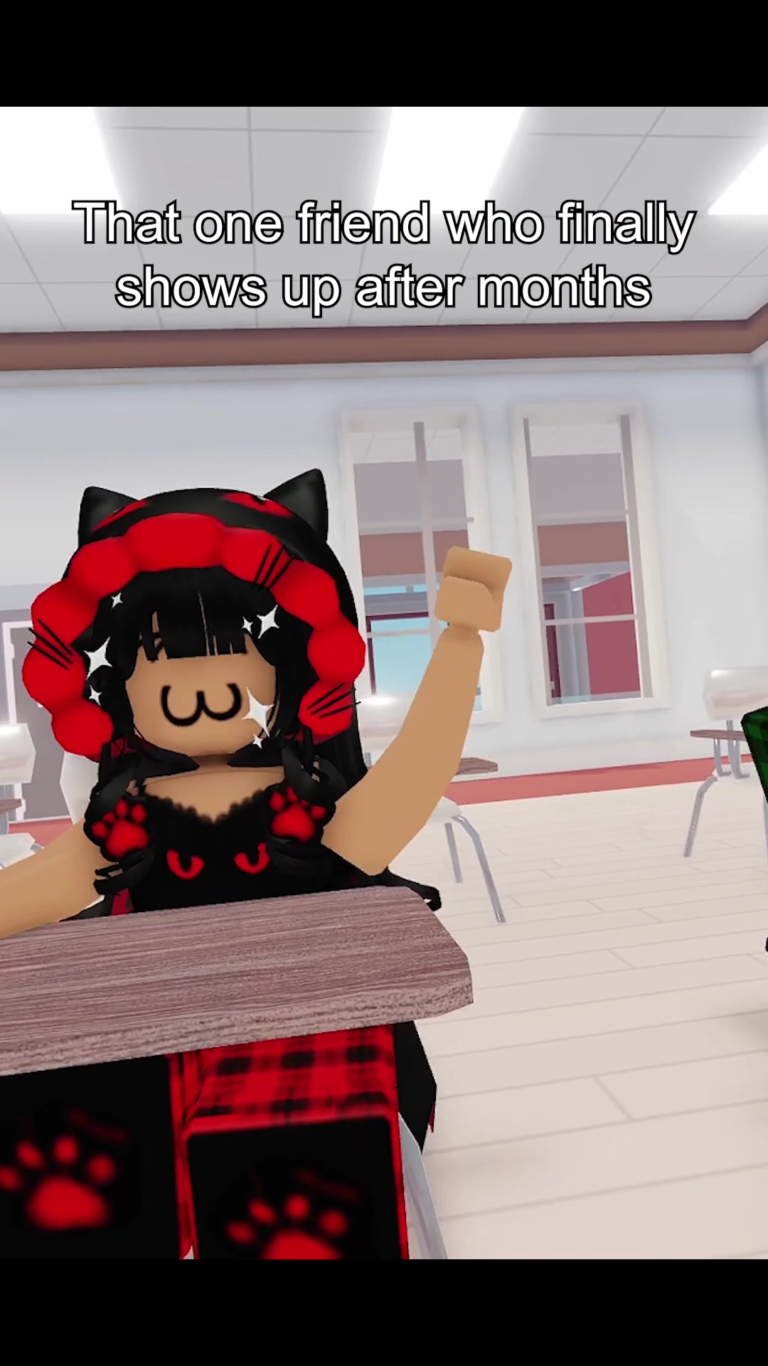 @Tnxblox