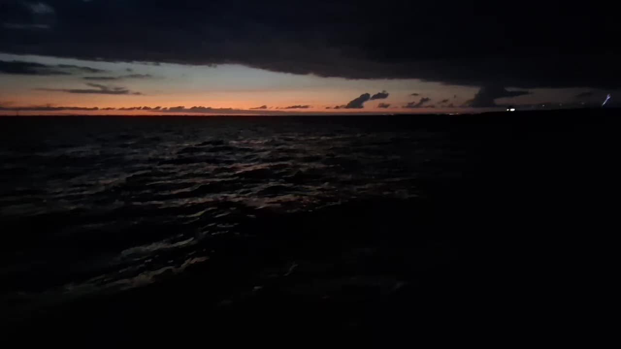 @&middot;fɛɛl&middot;ŧḥɛ&middot;vıɓɛ&middot;