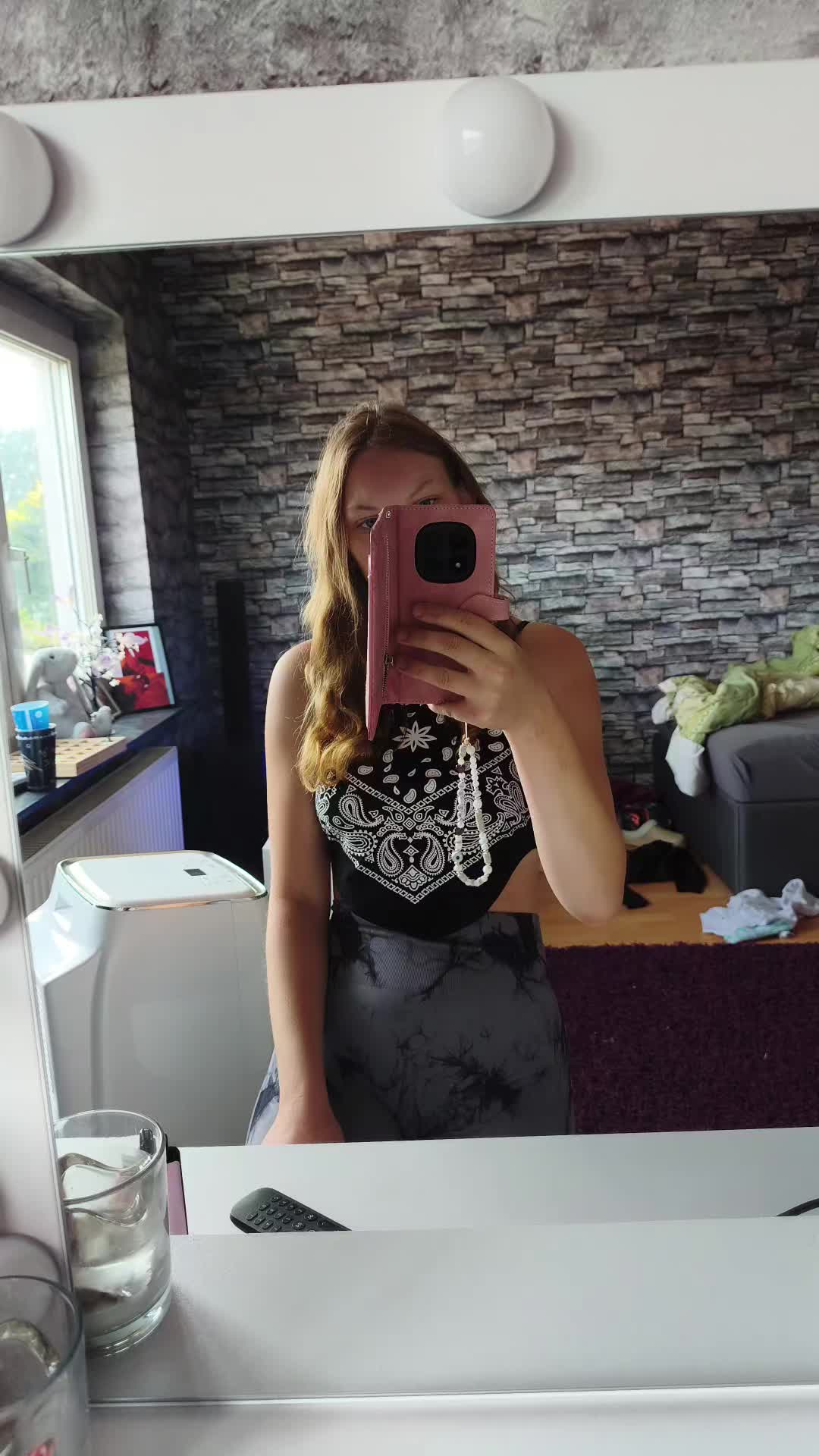 @❤Queen 🦖