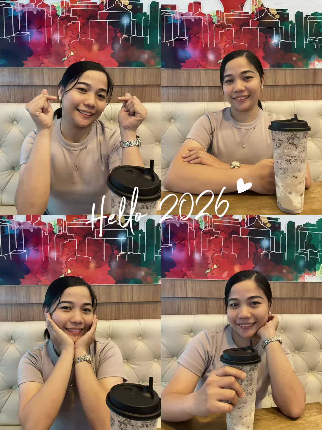 @Mary Grace Agonoy@23๐ต๐ญ