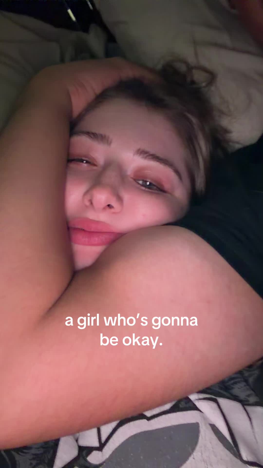 @xxmeowtorixx