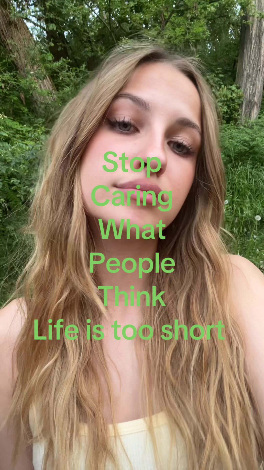@️