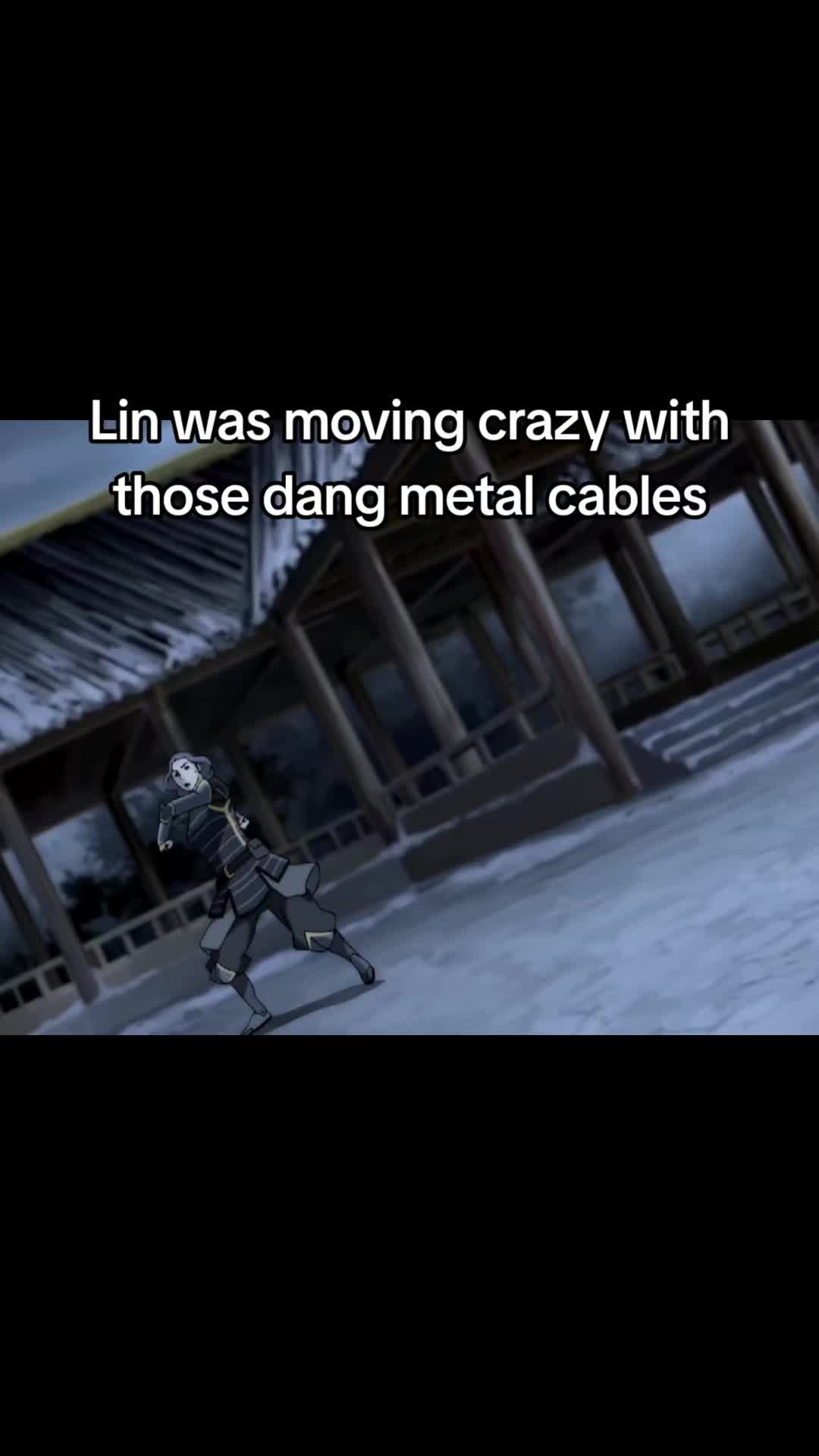 @CabbageMerchant