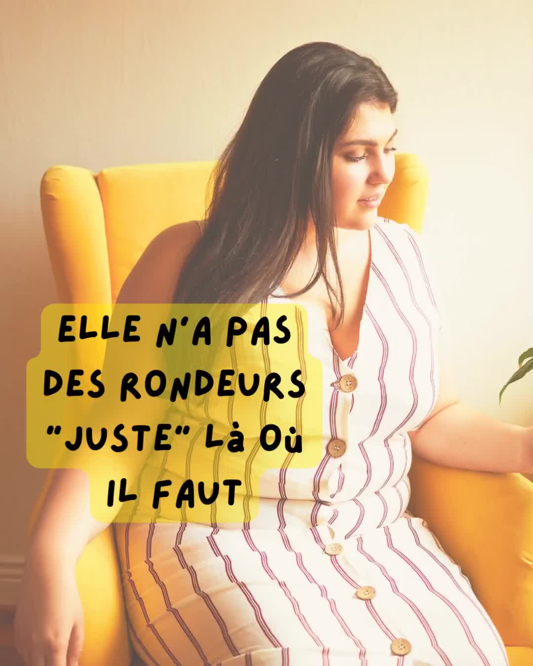 @Amanda Bayle - autrice