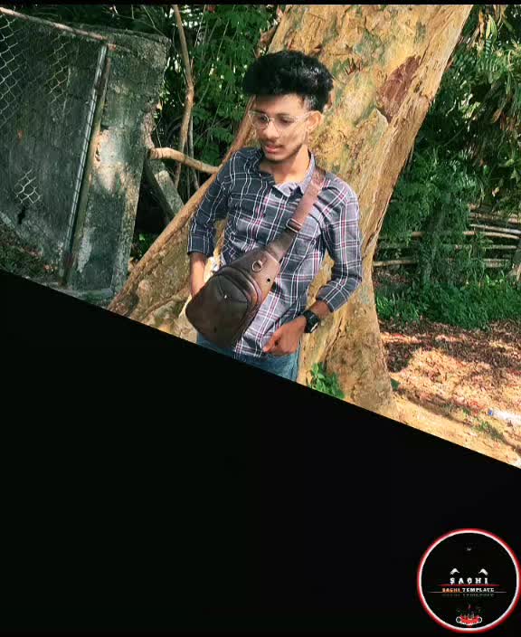 @maraya2