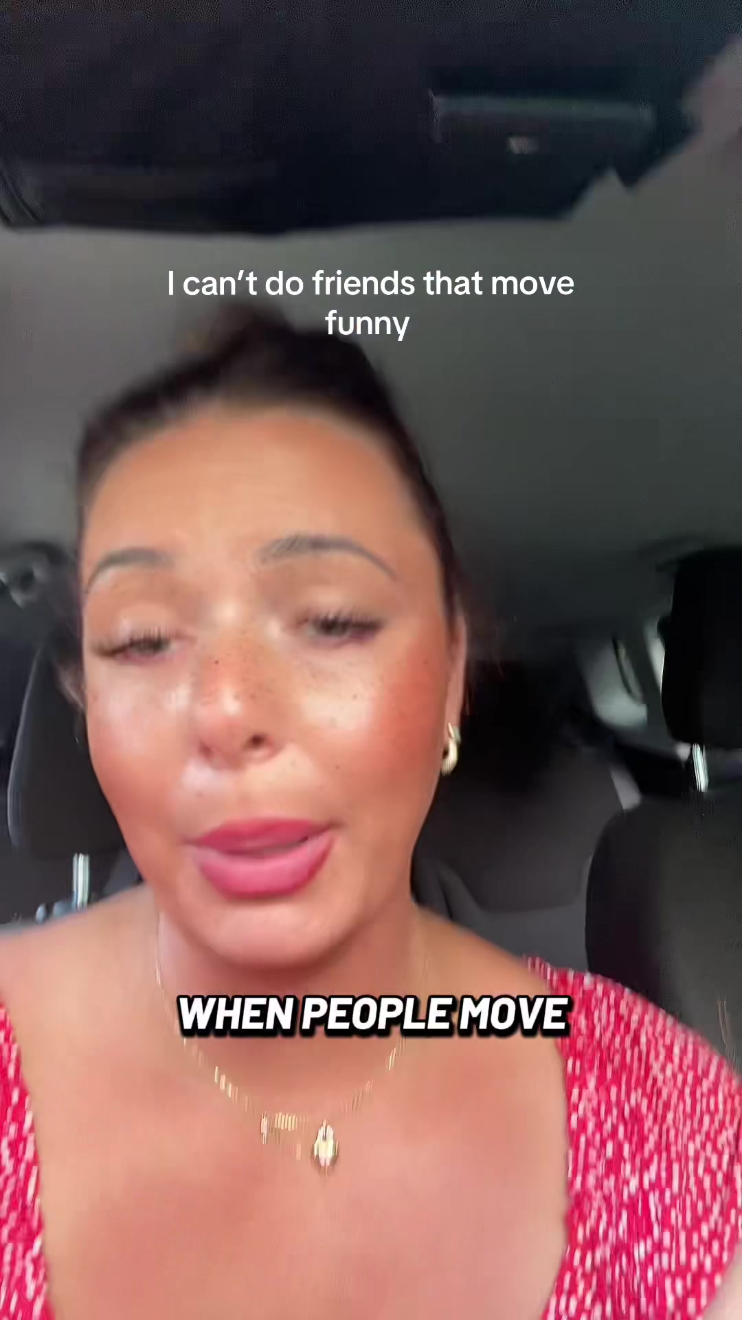 @Tara Scott