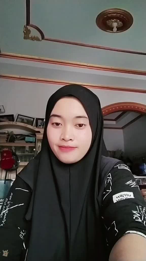 @Alpink