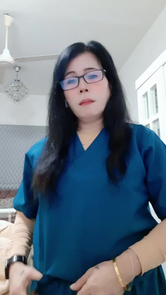 @milabasil