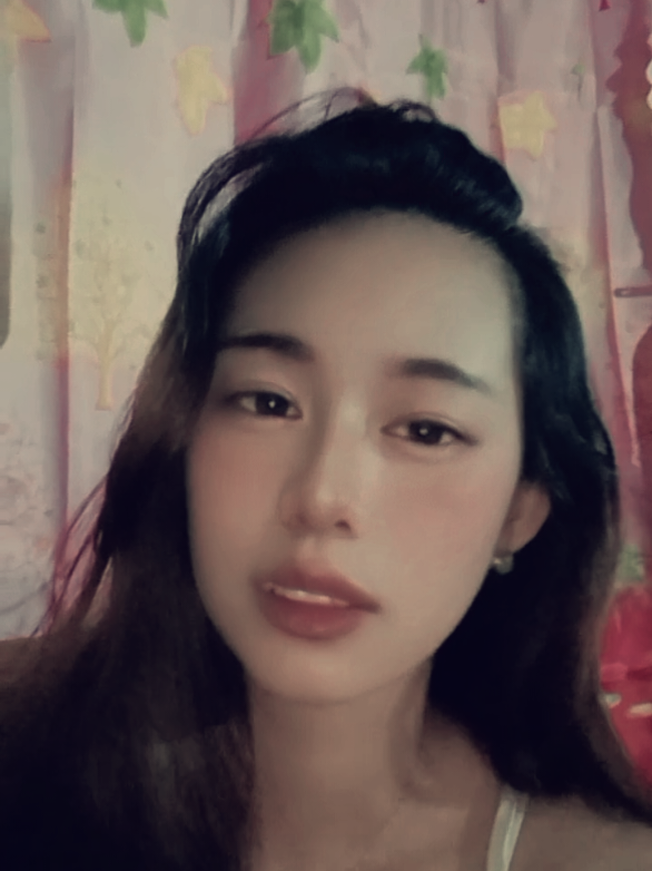 @🌺 𝙸𝙵𝚄𝙶𝙰𝚆 ❀་༘࿐&bull;