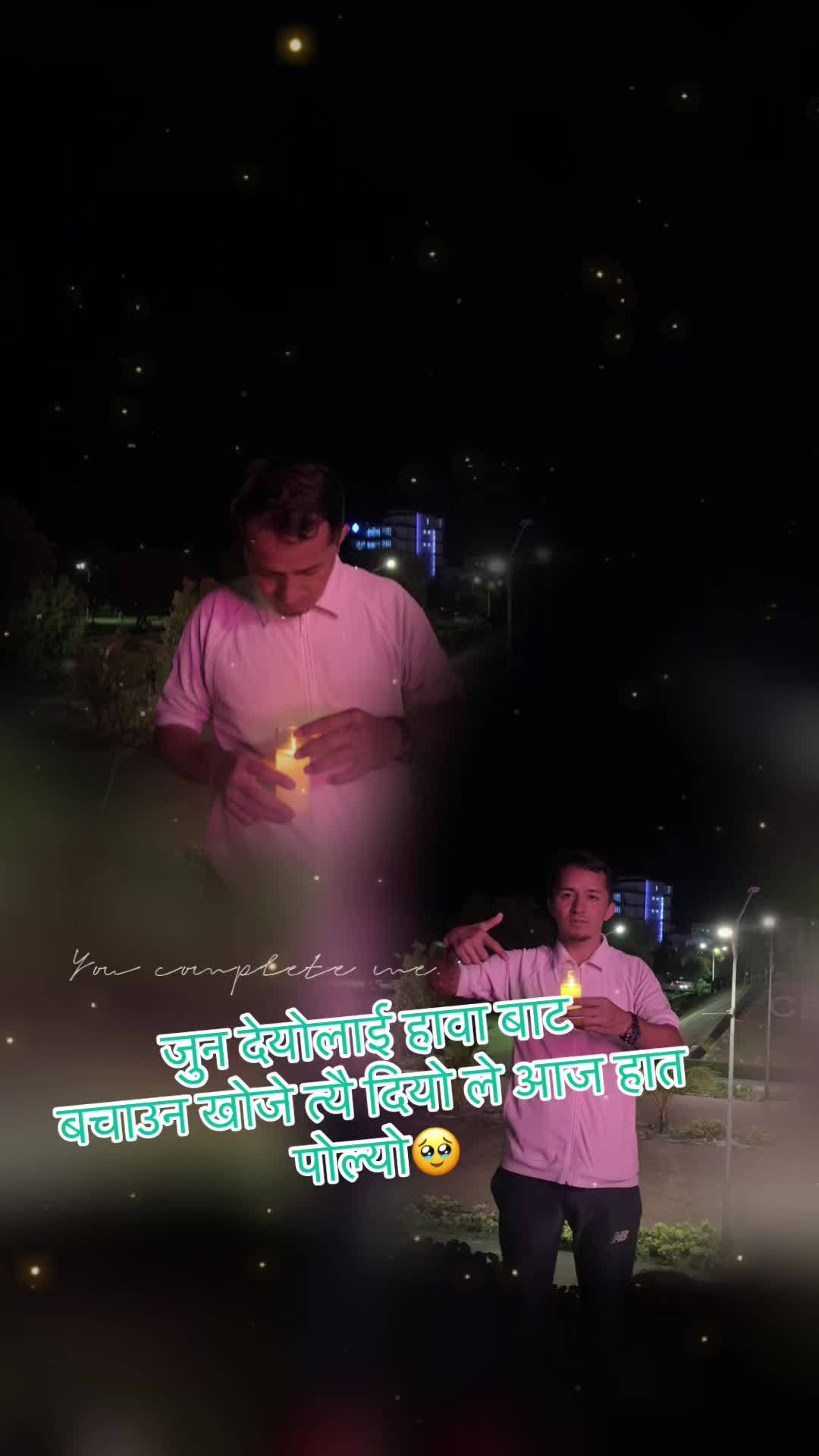 @RaZa mgr