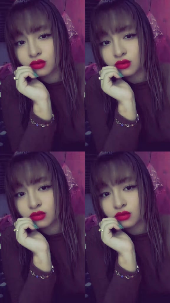 @NINI ❤️🔥 💞