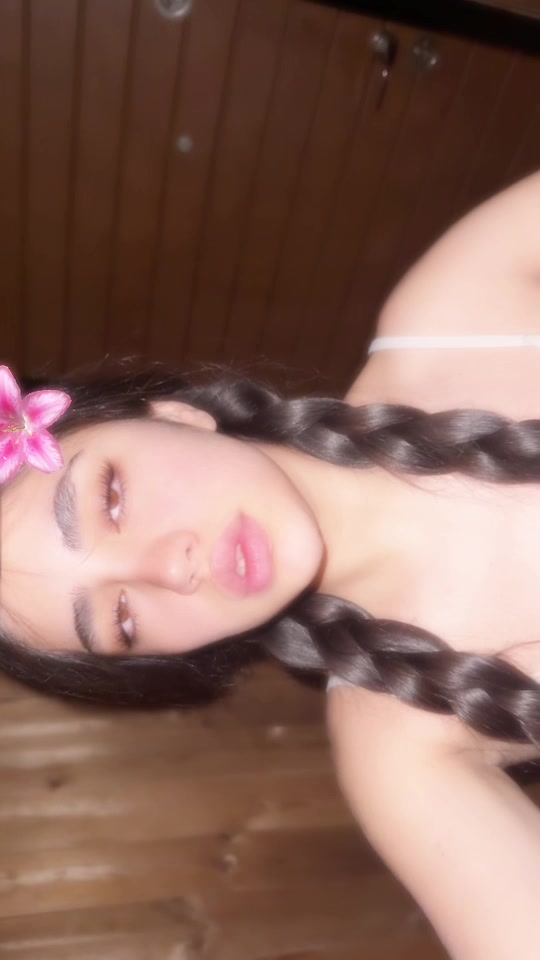 @shiva.mahdavii