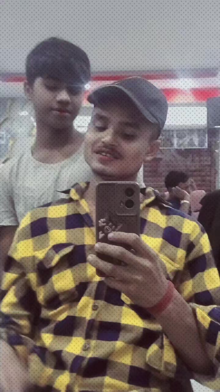 @prakash 😘 Mandal ji🤗🥰