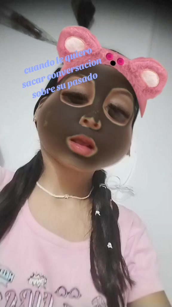 @Maria 🎀🎀🎀