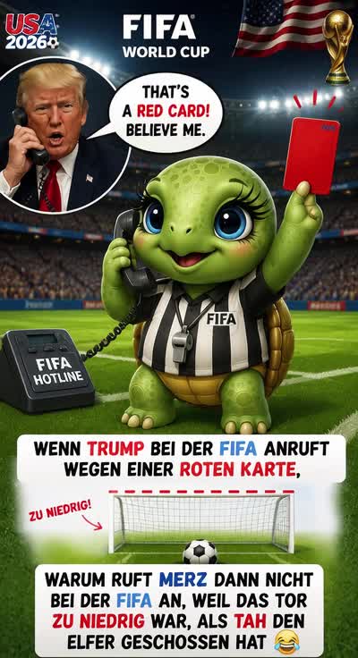 @🤪dirk_🤪
