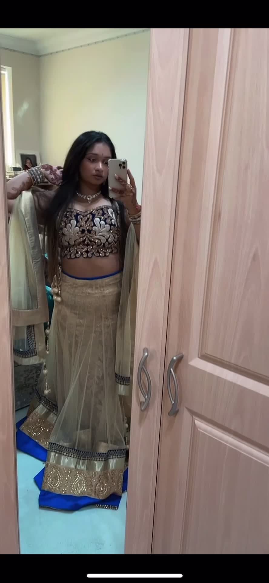 @kpatel_23