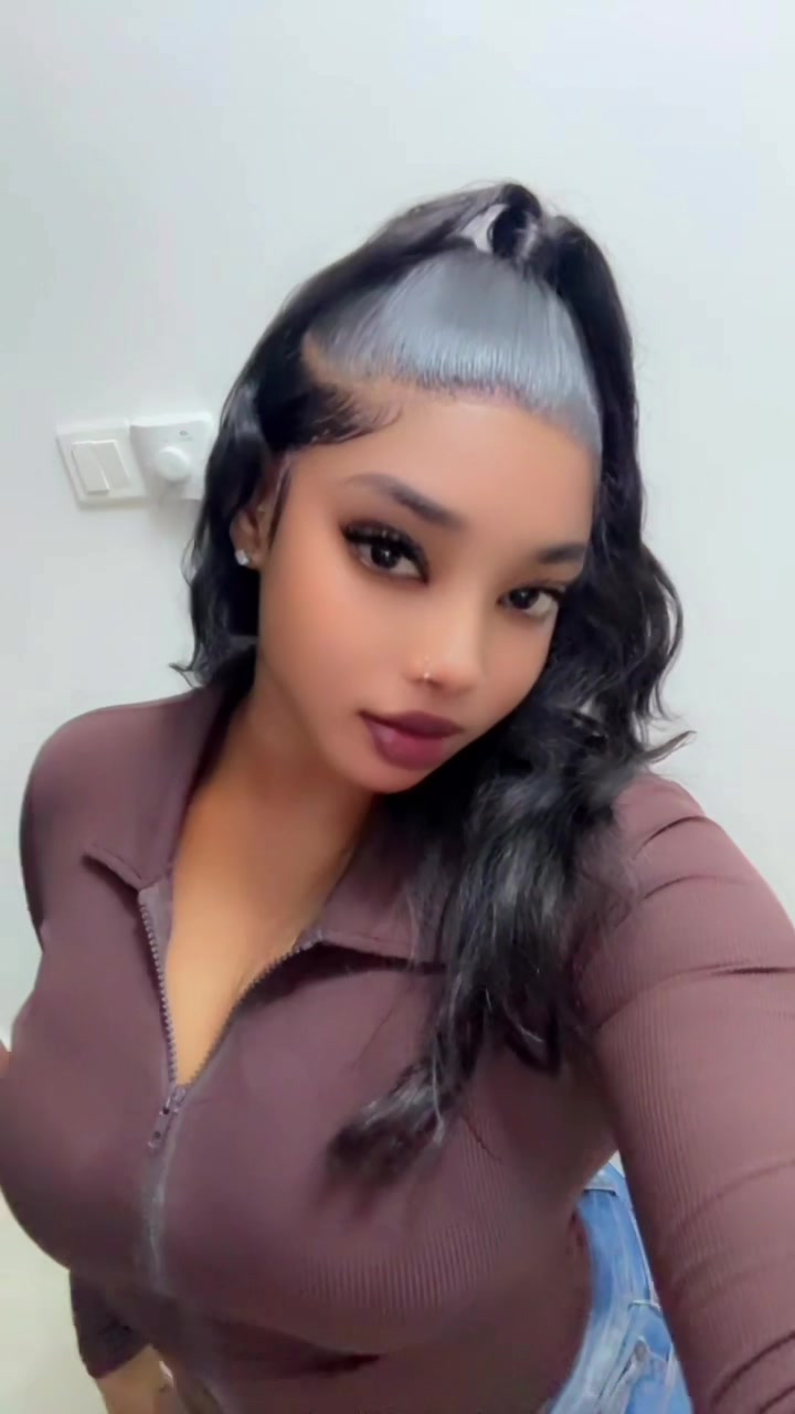 @pandora_518