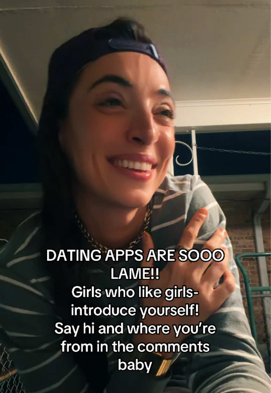 @sapphicgazeclub