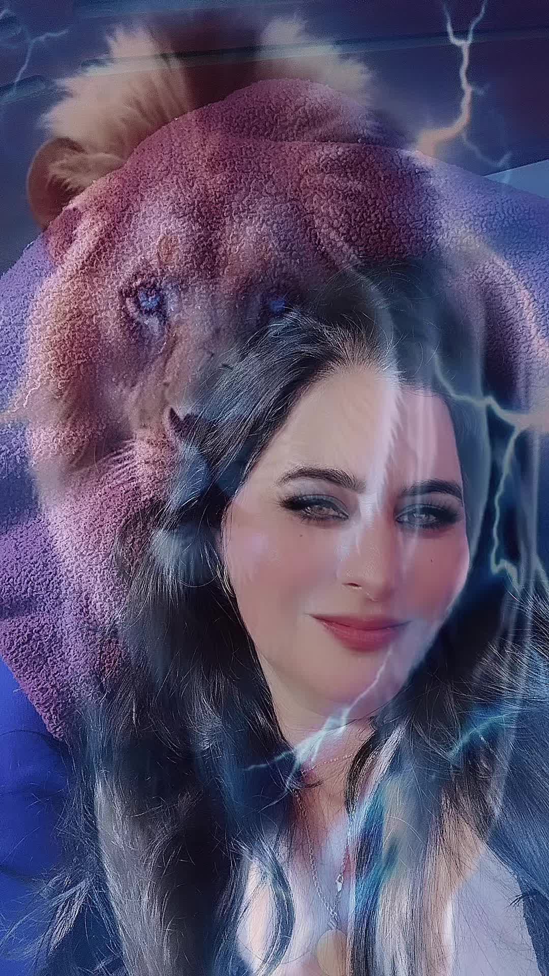 @Misdialy Vera