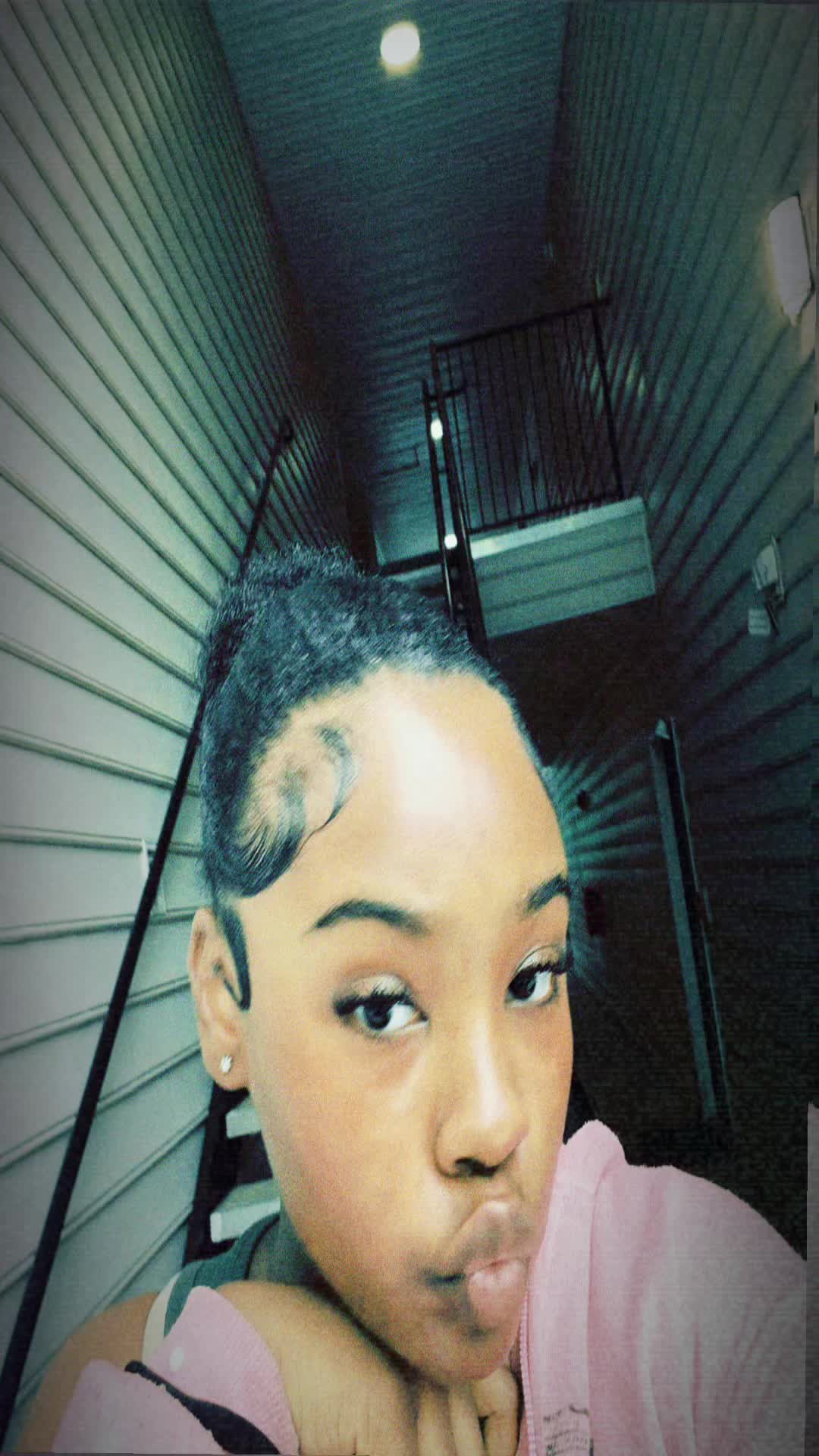 @yolo2