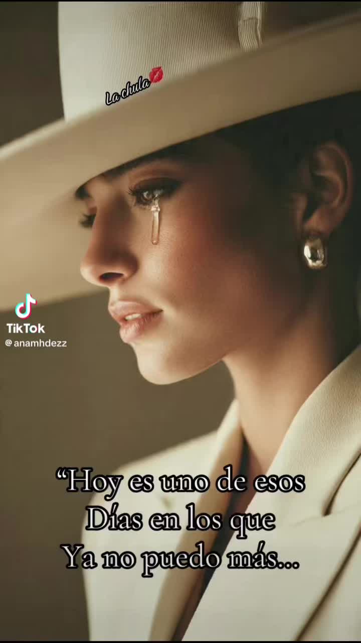 @💔michoacana❤️🩹Tupperware💔