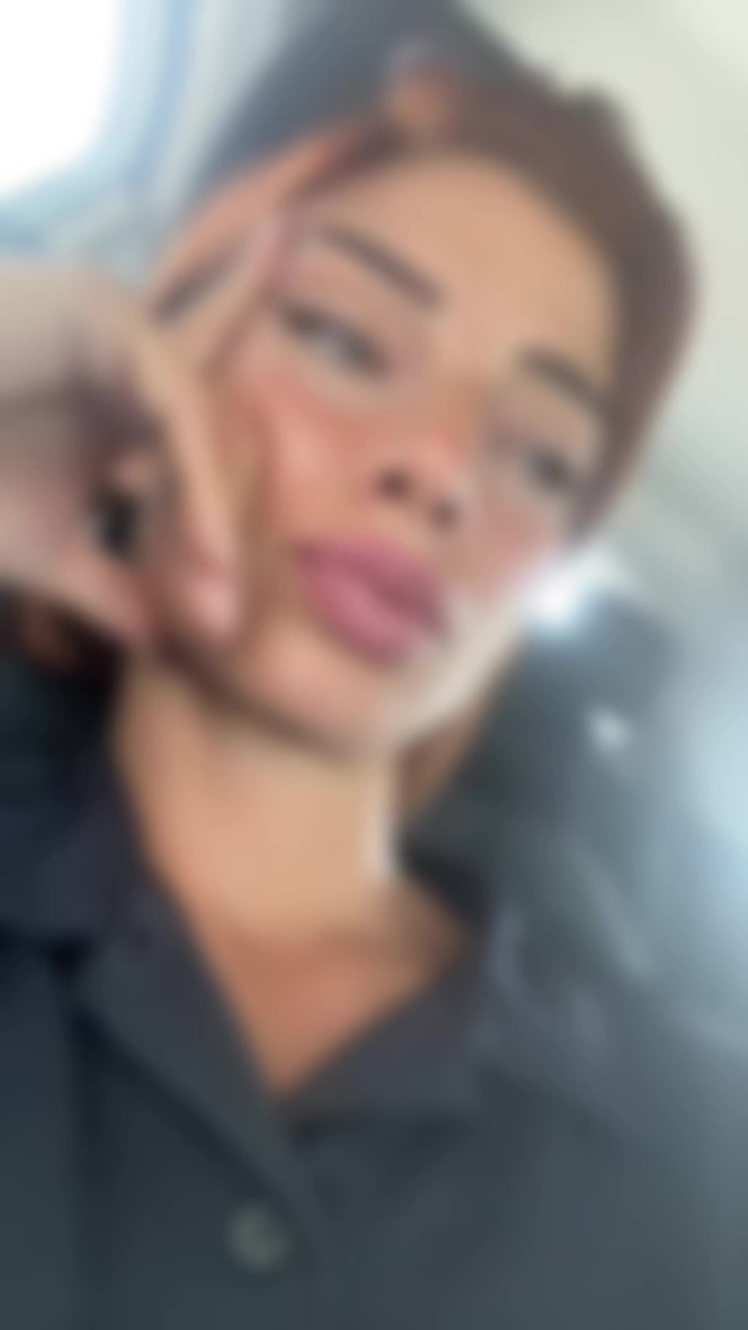 @🎀𝓝𝓪𝓽𝓪𝓼𝓱𝓪🎀