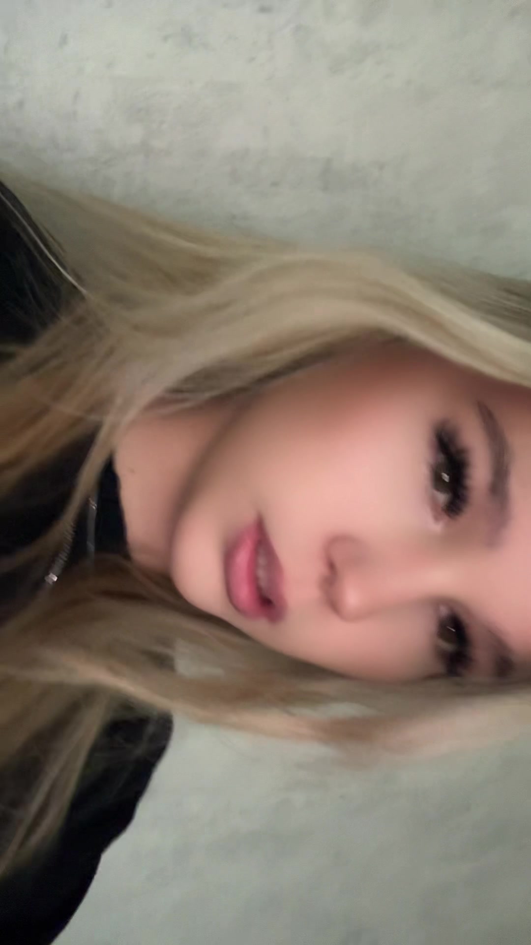 @Ksenia